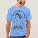 Search for old style tshirts Anniversary