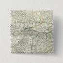 Search for afghanistan map badges Col
