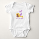 Search for marine baby clothes Nautical