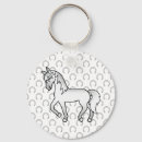 Search for equestrian key rings Cute