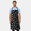 Search for pansexual aprons Gay