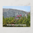 Search for granite cards Mountain