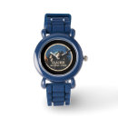 Search for national watches Travel