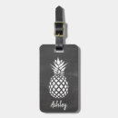 Search for chalkboard accessories Blackboard