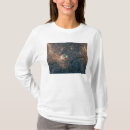 Search for star cluster photography Stars