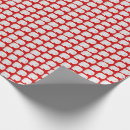 Search for toilet paper wrapping paper Funny