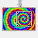 Search for hurricane christmas tree decorations Cyclone
