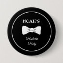 Search for bachelor badges Groom to be