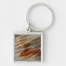 Search for fossil key rings Pattern