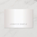 Search for creative business cards Director manager coordinator corporate