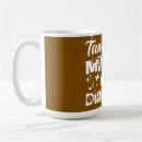Search for positive mindset mugs Mental health awareness