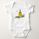 Search for olives baby clothes Oil