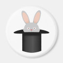 Search for magician magnets Cute