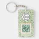 Search for barcode key rings Scannable