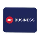Search for administration magnets University of illinois chicago