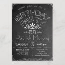 Search for 53rd birthday invitations Party