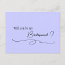 Search for periwinkle postcards Elegant