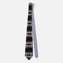 Search for sunset ties Sophisticated