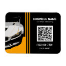 Search for auto detailing magnets Cleaning