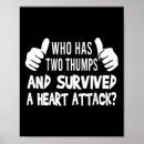 Search for heart attack art Heart disease syndrome