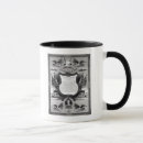 Search for farewell mugs School