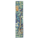 Search for william morris table runners Flower