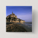 Search for monte badges France