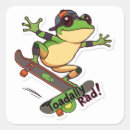 Search for funny skateboard stickers Cute