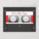 Search for 90s music postcards 80s