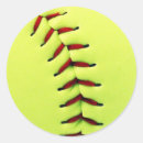 Search for fastpitch softball stickers Funny