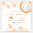 Search for mother and father stickers Mum to be