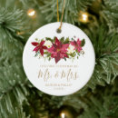 Search for geometric snow christmas tree decorations Elegant