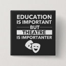 Search for musical theatre gifts Theater