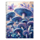 Search for cap notebooks Nature