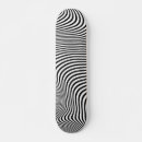 Search for trips skateboards Abstract