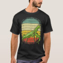 Search for praying mantis tshirts Nature