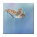 Search for swimming turtle tiles Fish