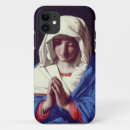 Search for giovanni iphone cases 1609 85