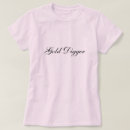 Search for gold digger Gold diggers