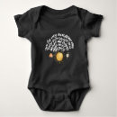 Search for boho baby clothes Gender neutral