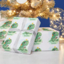 Search for baby boy christmas wrapping paper Modern