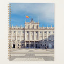 Search for spain office supplies Europe