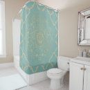 Search for oriental shower curtains Pattern