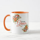 Search for hymn mugs Amazing