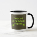 Search for silly irish Humour