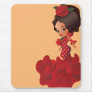 Search for flamenco electronics Dancer
