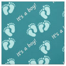 Search for feet fabric For kids