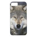 Search for minnesota iphone cases Lake
