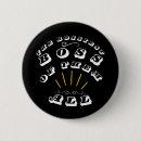 Search for ceo accessories Funny