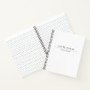 Search for business notebooks Professional